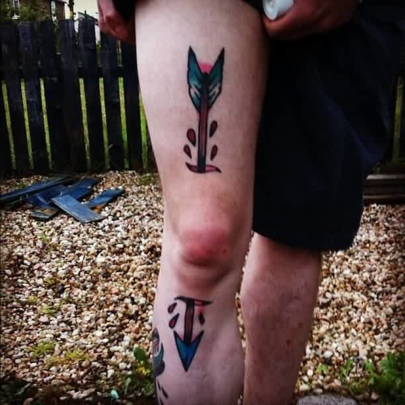 22 fanáticos desesperados de los videojuegos los traen a la vida real 22 fanáticos desesperados de los videojuegos los traen a la vida real