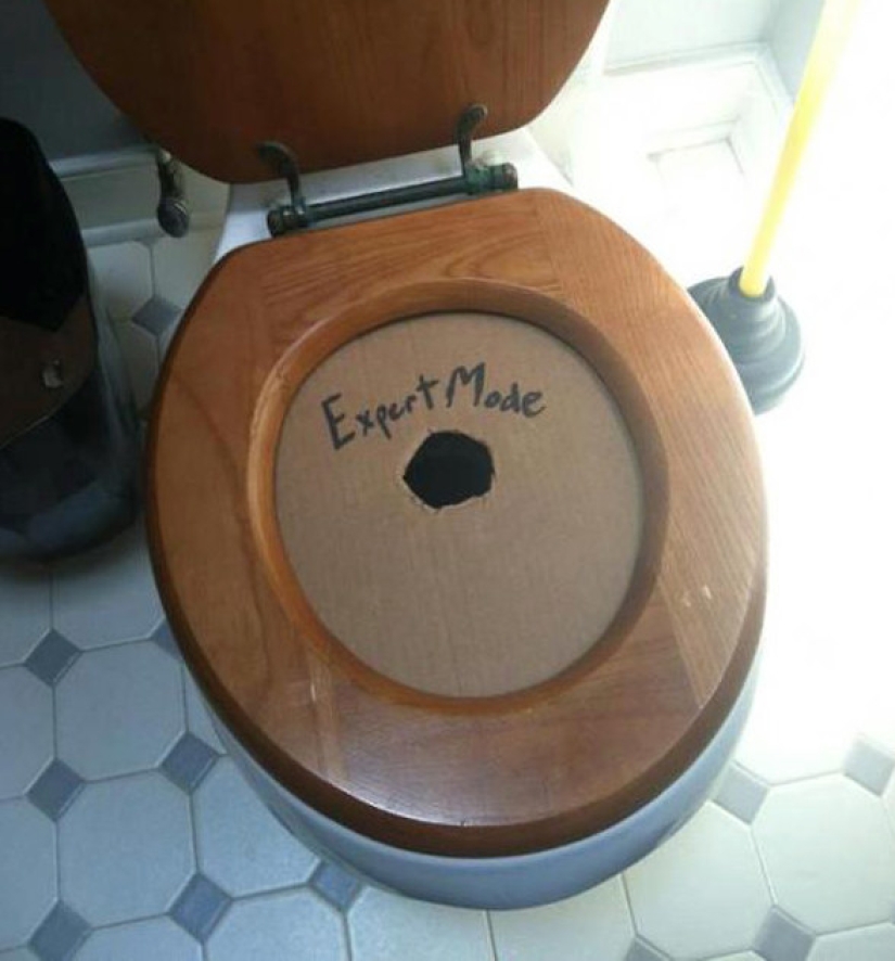 22 fanáticos desesperados de los videojuegos los traen a la vida real 22 fanáticos desesperados de los videojuegos los traen a la vida real