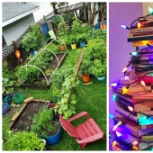 22 formas inusuales de ahorrar dinero compartidas por los cibernautas