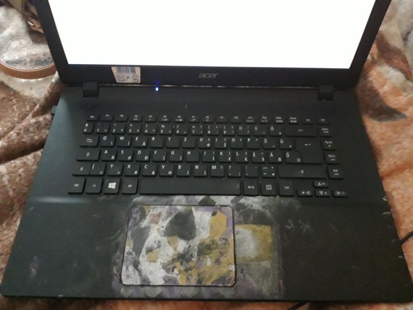 22 foto evidencia de que vivir con hermanos y hermanas no es aburrido en absoluto