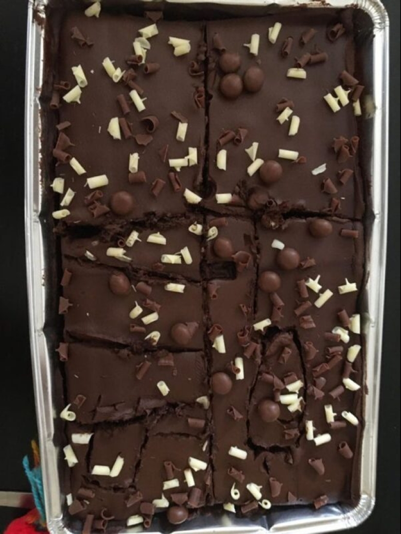 22 foto evidencia de que vivir con hermanos y hermanas no es aburrido en absoluto