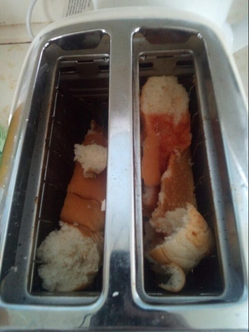 22 foto evidencia de que vivir con hermanos y hermanas no es aburrido en absoluto