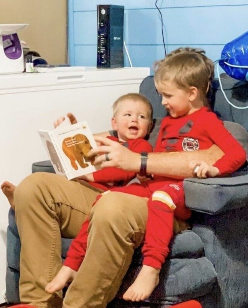 22 fotografías con ángulos engañosos que te dejarán boquiabierto. 22 fotografías con ángulos engañosos que te dejarán boquiabierto.