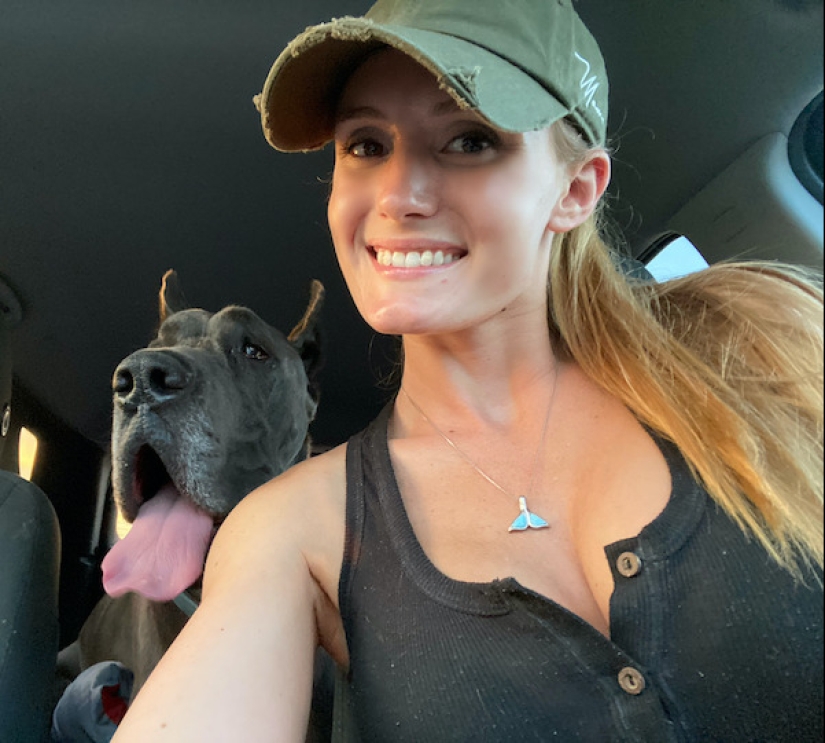 22 fotos de chicas con las que no da miedo estar en el asiento del pasajero 22 fotos de chicas con las que no da miedo estar en el asiento del pasajero