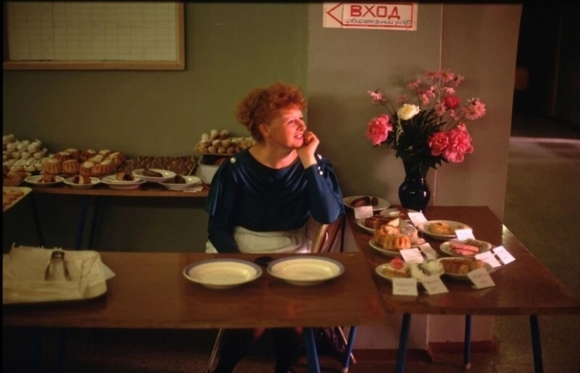 22 fotos de los 90 que no te dejarán indiferente 22 fotos de los 90 que no te dejarán indiferente