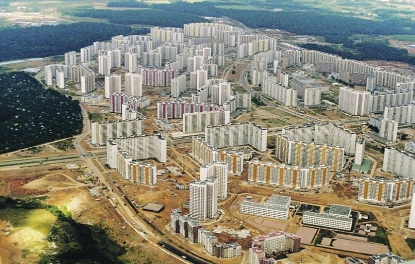 22 fotos de los 90 que no te dejarán indiferente 22 fotos de los 90 que no te dejarán indiferente