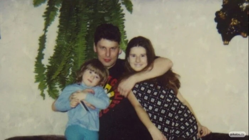 22 fotos de los 90 que no te dejarán indiferente 22 fotos de los 90 que no te dejarán indiferente