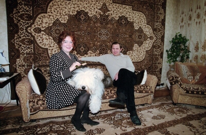 22 fotos de los 90 que no te dejarán indiferente 22 fotos de los 90 que no te dejarán indiferente