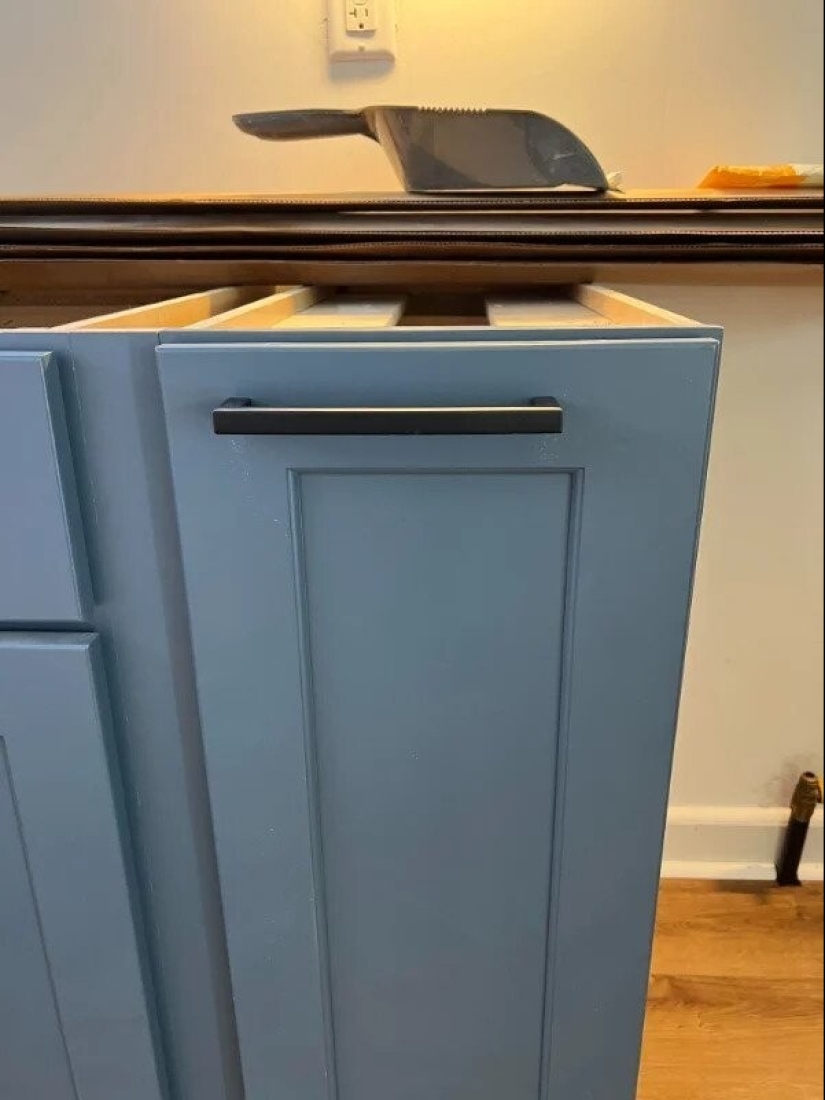 22 fotos de los que tuvieron un mal día 22 fotos de los que tuvieron un mal día