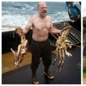 22 fotos de objetos y fenómenos reales que parecen falsos y photoshop