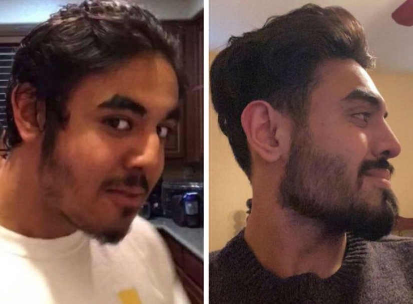 22 fotos de personas que tuvieron un día tan malo