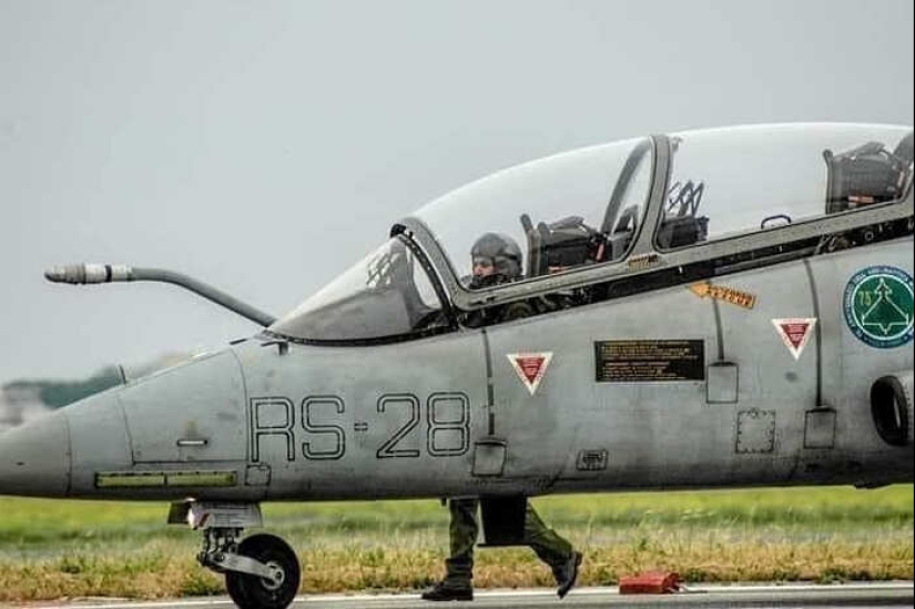 22 fotos desconcertantes que solo explotan el cerebro 22 fotos desconcertantes que solo explotan el cerebro