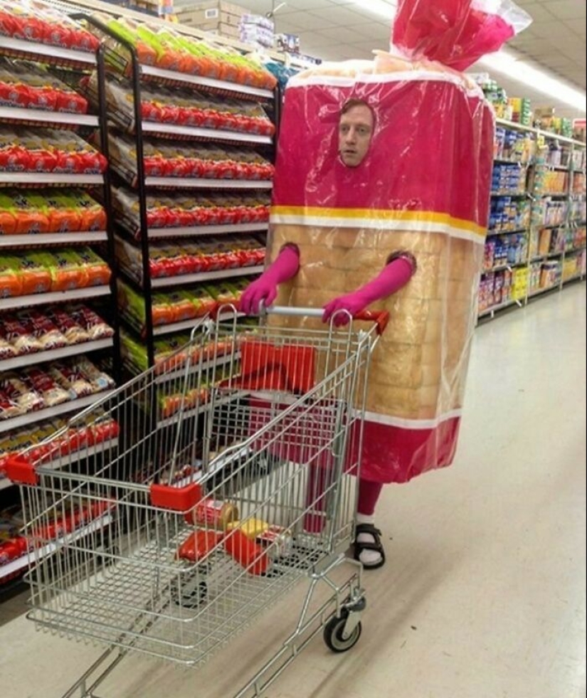 22 fotos desconcertantes que solo explotan el cerebro 22 fotos desconcertantes que solo explotan el cerebro