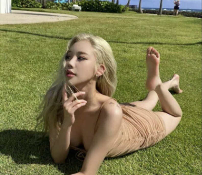 22 fotos desconcertantes que solo explotan el cerebro 22 fotos desconcertantes que solo explotan el cerebro