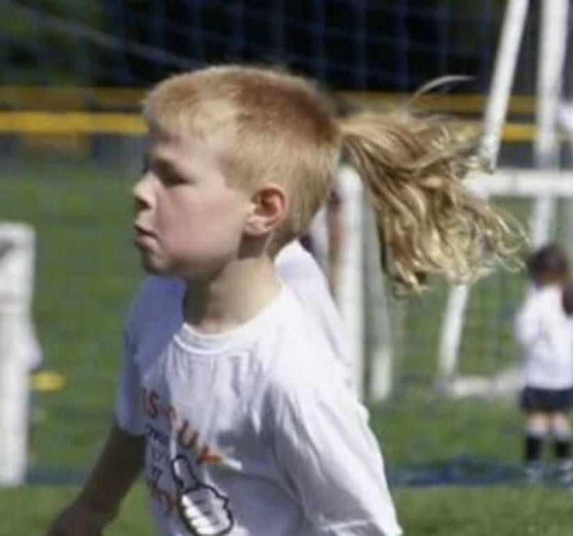 22 fotos desconcertantes que solo explotan el cerebro 22 fotos desconcertantes que solo explotan el cerebro