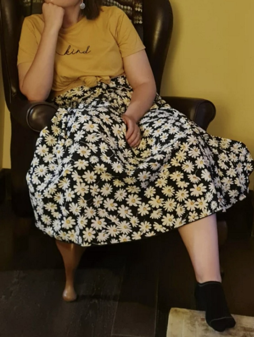 22 fotos desconcertantes que solo explotan el cerebro 22 fotos desconcertantes que solo explotan el cerebro