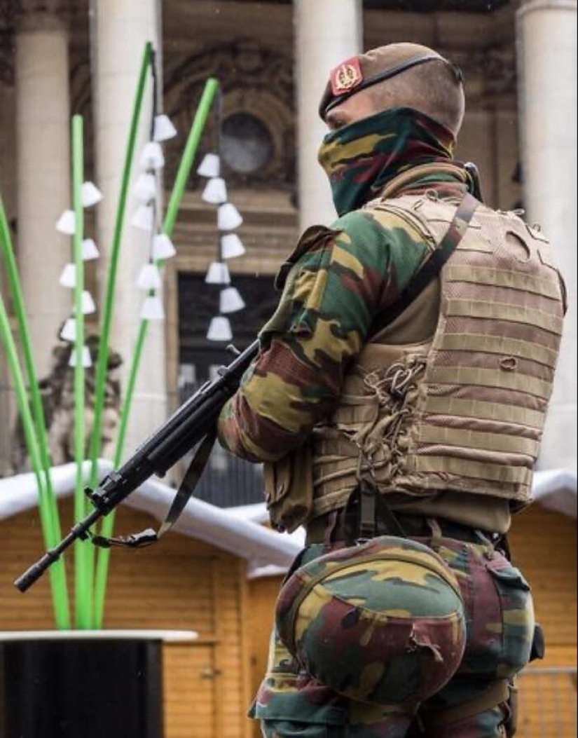 22 fotos desconcertantes que solo explotan el cerebro 22 fotos desconcertantes que solo explotan el cerebro