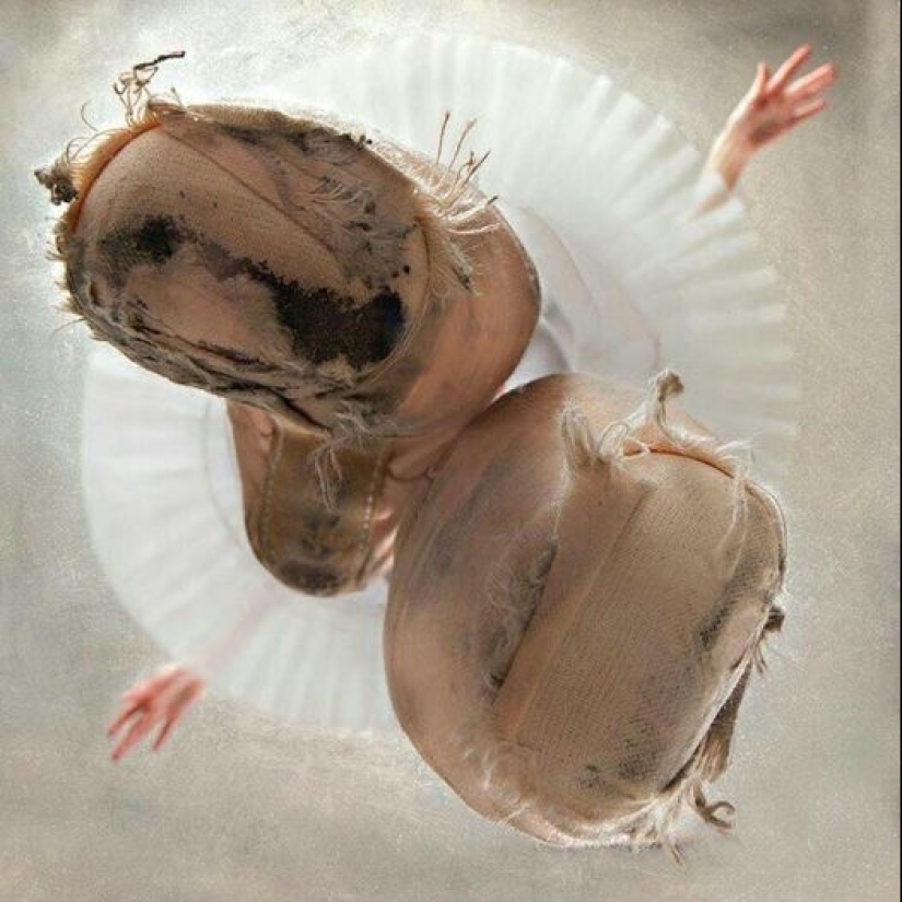 22 fotos divertidas de la serie" it seemed " que vale la pena mirar dos veces