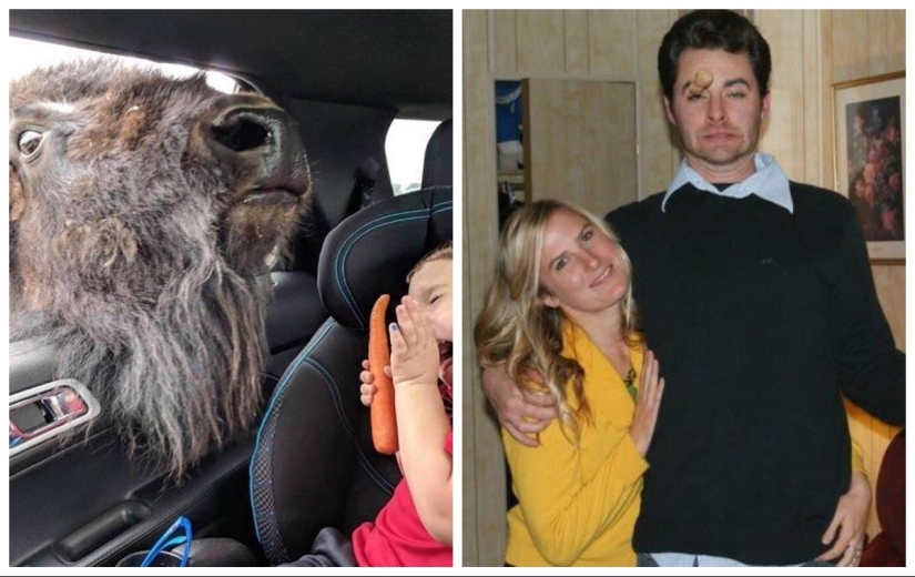 22 fotos divertidas ilusiones ópticas que se debe confundir cualquier 22 fotos divertidas ilusiones ópticas que se debe confundir cualquier