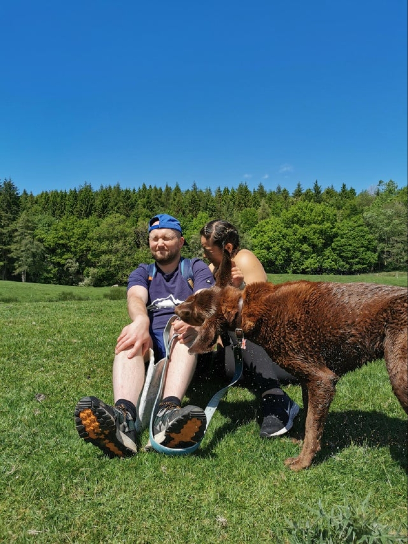 22 fotos divertidas ilusiones ópticas que se debe confundir cualquier 22 fotos divertidas ilusiones ópticas que se debe confundir cualquier