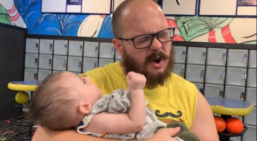 22 fotos divertidas ilusiones ópticas que se debe confundir cualquier 22 fotos divertidas ilusiones ópticas que se debe confundir cualquier