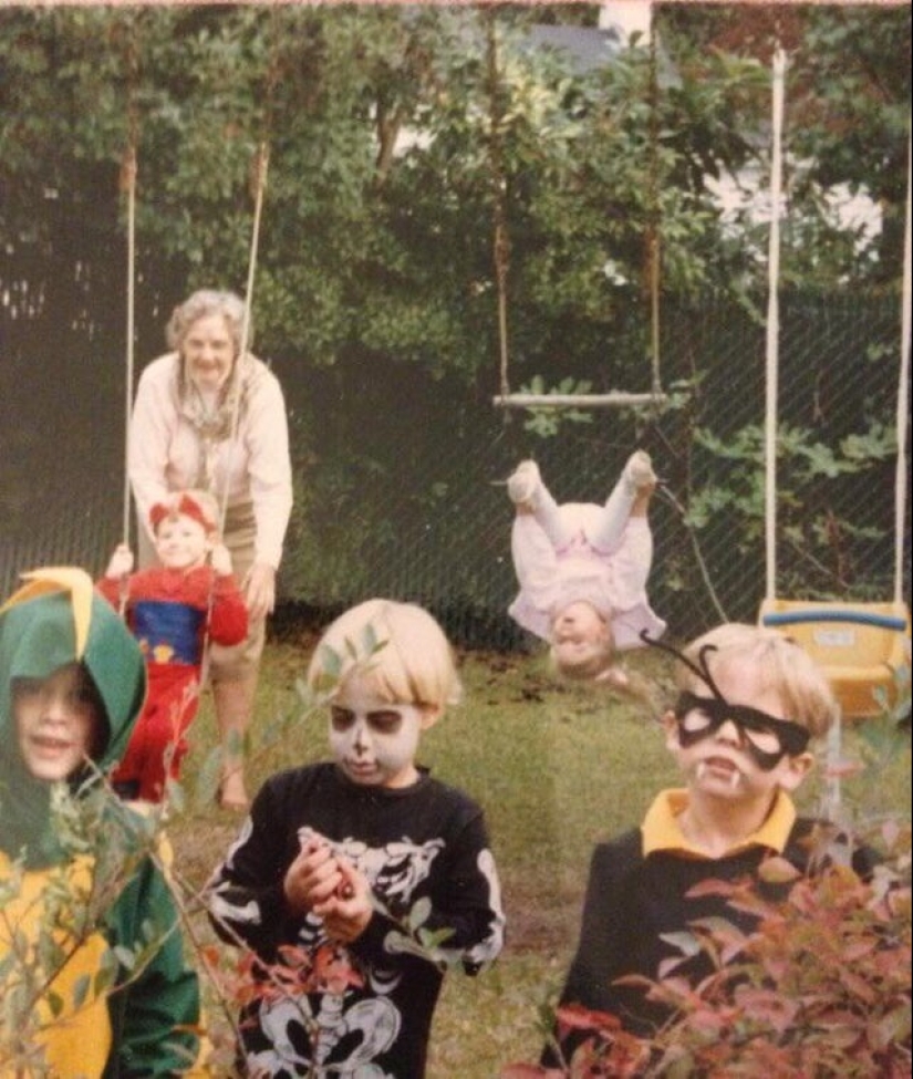 22 fotos divertidas ilusiones ópticas que se debe confundir cualquier 22 fotos divertidas ilusiones ópticas que se debe confundir cualquier