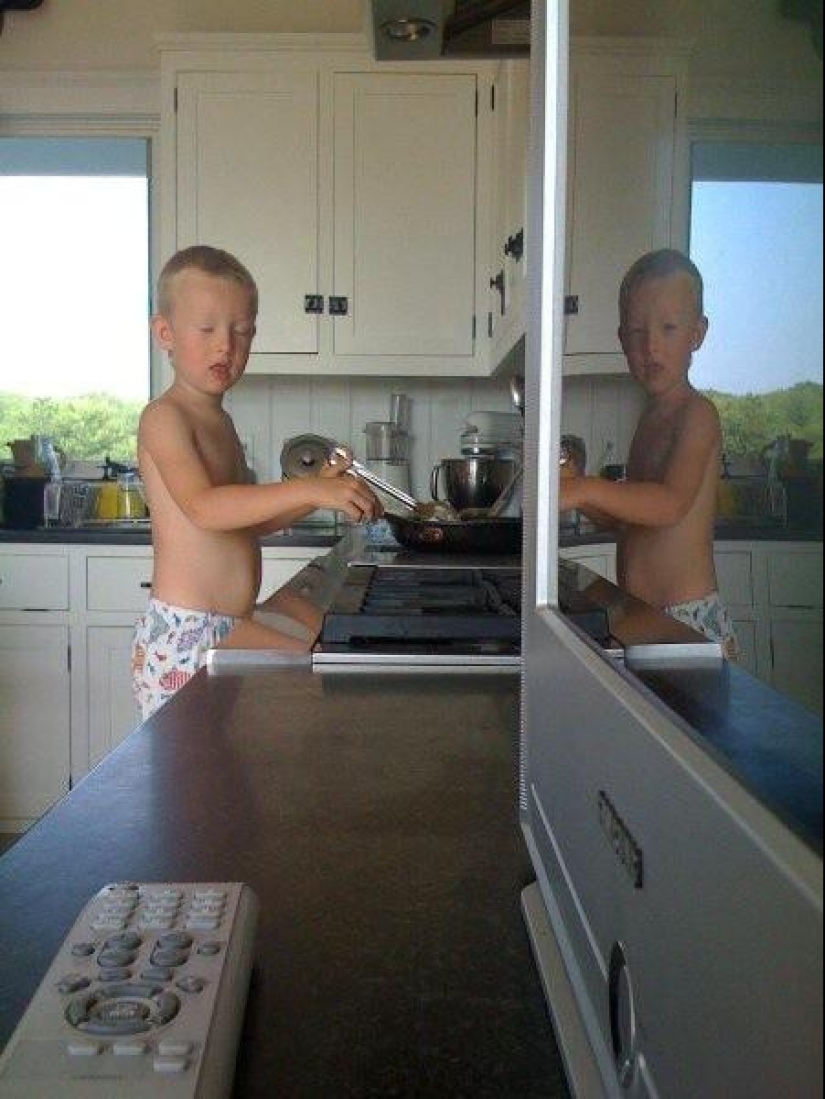 22 fotos divertidas ilusiones ópticas que se debe confundir cualquier 22 fotos divertidas ilusiones ópticas que se debe confundir cualquier