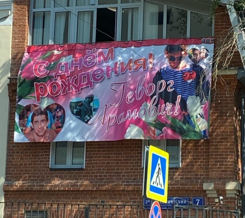 22 fotos increíbles que muestran lo increíble que es nuestro mundo