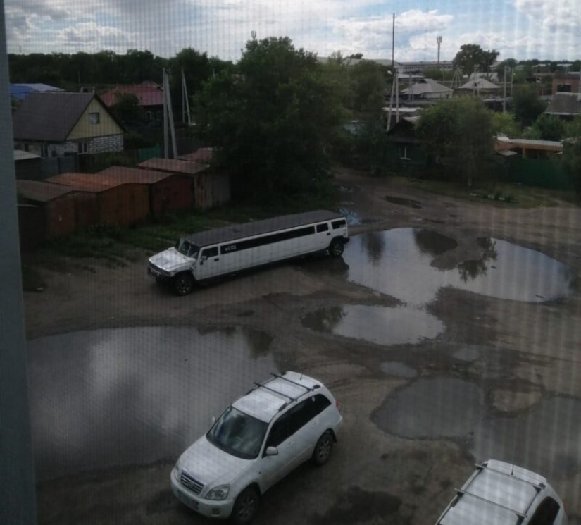 22 fotos increíbles que muestran lo increíble que es nuestro mundo