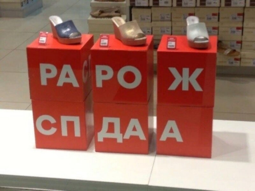 22 fotos increíbles que muestran lo increíble que es nuestro mundo