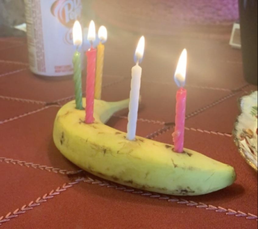 22 fotos lindas y divertidas de abuelas que saben sorprender 22 fotos lindas y divertidas de abuelas que saben sorprender