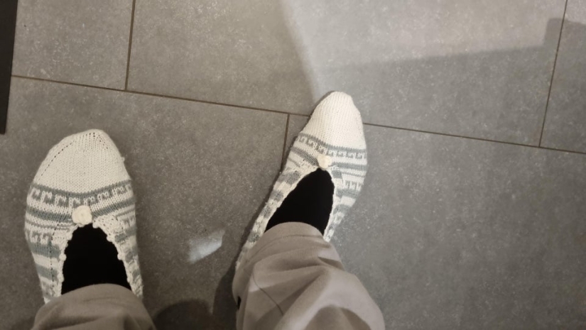 22 fotos lindas y divertidas de abuelas que saben sorprender 22 fotos lindas y divertidas de abuelas que saben sorprender