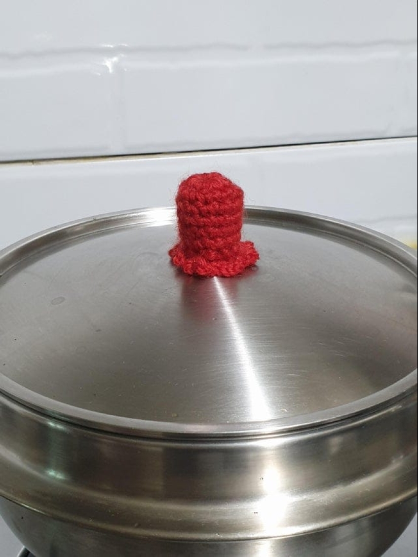 22 fotos lindas y divertidas de abuelas que saben sorprender 22 fotos lindas y divertidas de abuelas que saben sorprender