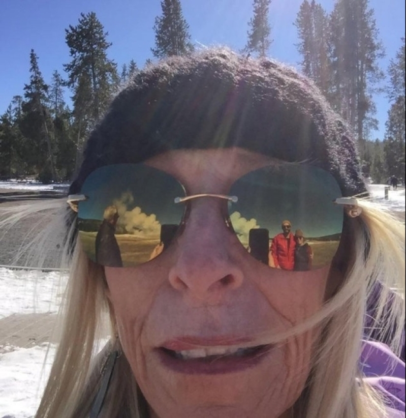 22 fotos llenas de dolor y decepción 22 fotos llenas de dolor y decepción