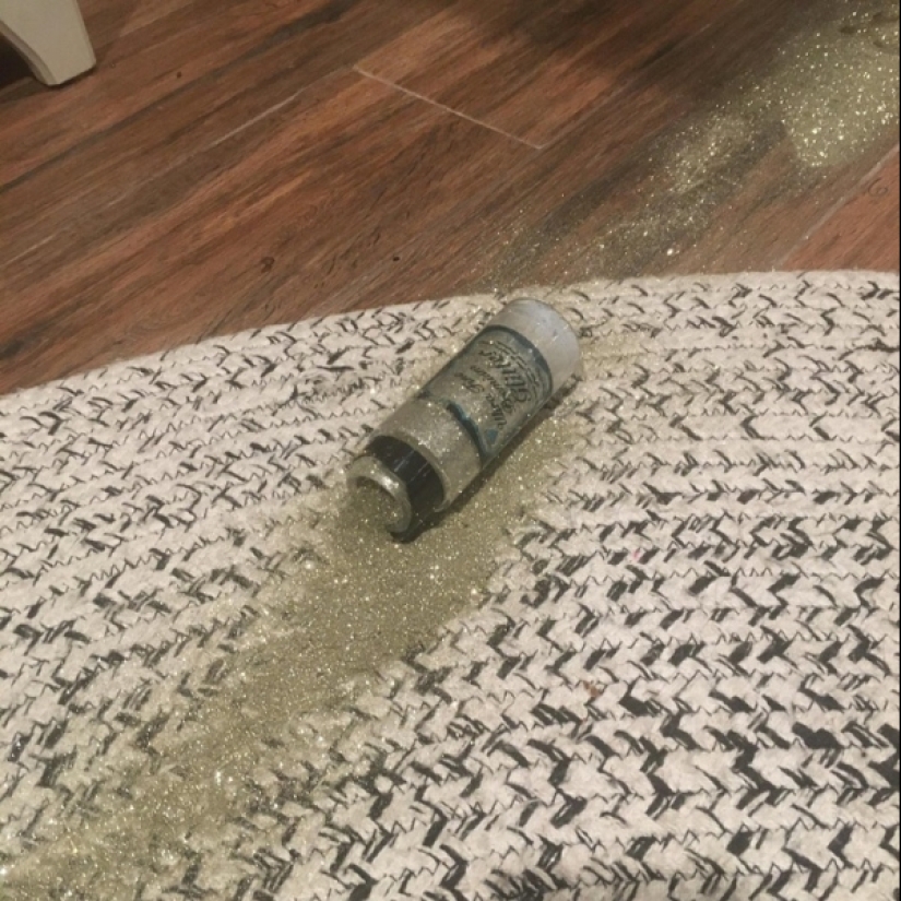 22 fotos llenas de dolor y decepción 22 fotos llenas de dolor y decepción