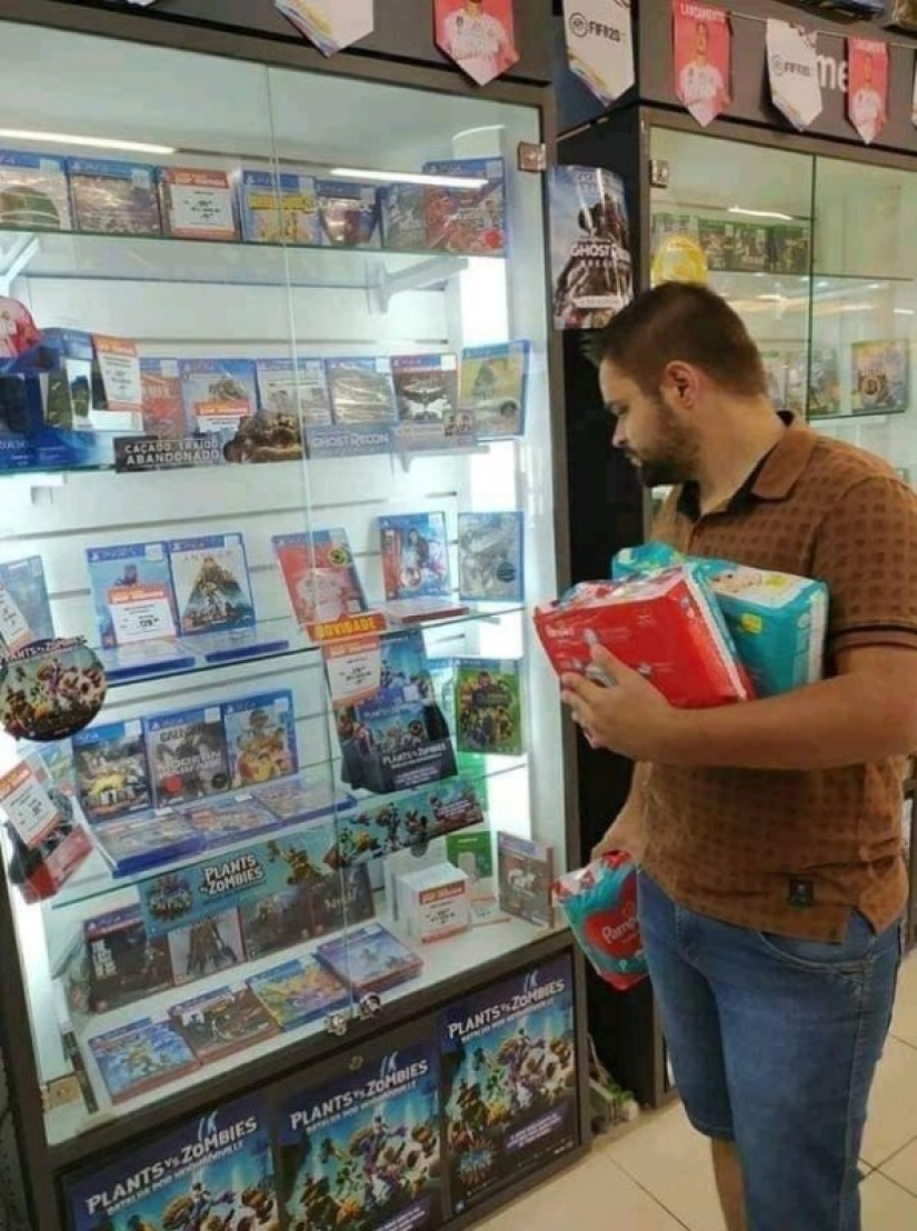 22 fotos llenas de dolor y decepción 22 fotos llenas de dolor y decepción