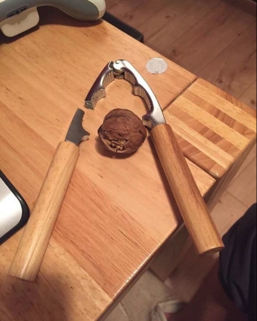 22 fotos llenas de dolor y decepción 22 fotos llenas de dolor y decepción