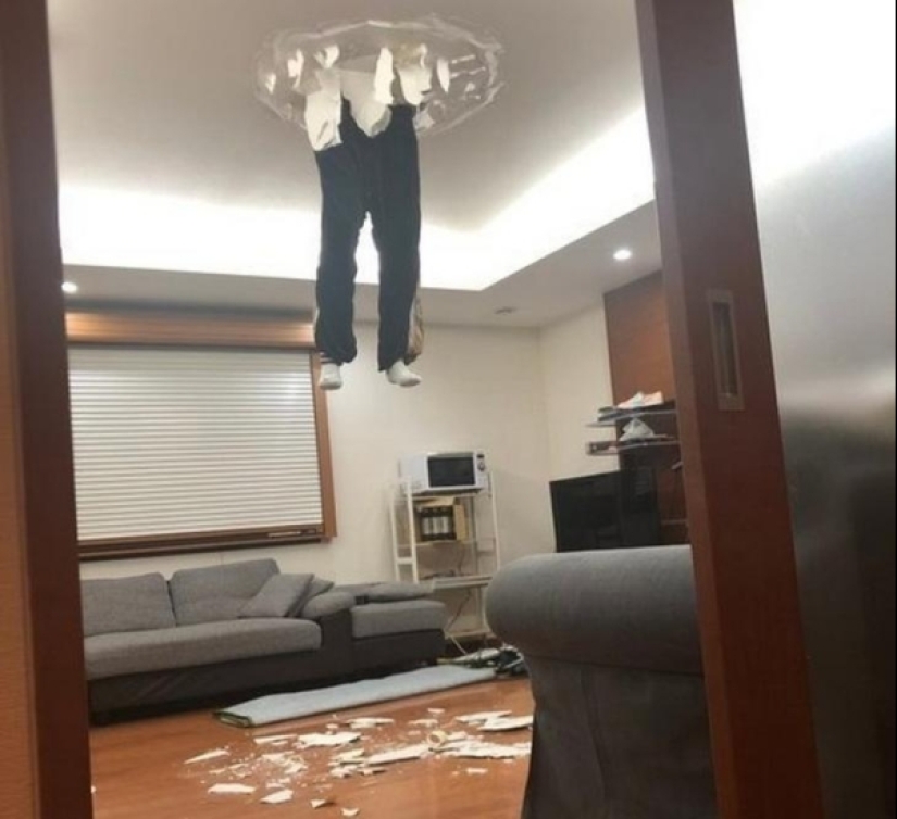 22 fotos llenas de dolor y decepción 22 fotos llenas de dolor y decepción