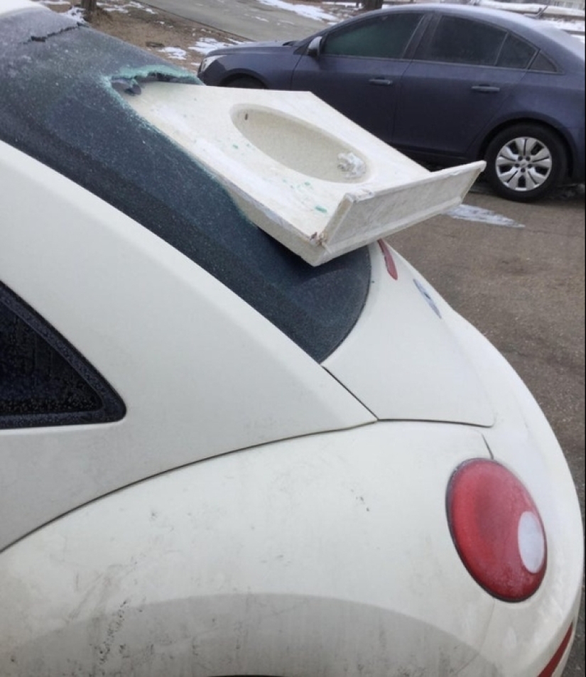 22 fotos llenas de dolor y decepción 22 fotos llenas de dolor y decepción