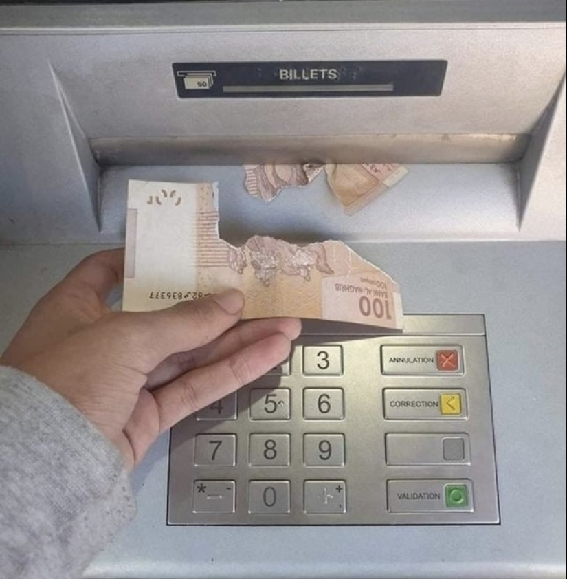 22 fotos llenas de dolor y decepción 22 fotos llenas de dolor y decepción