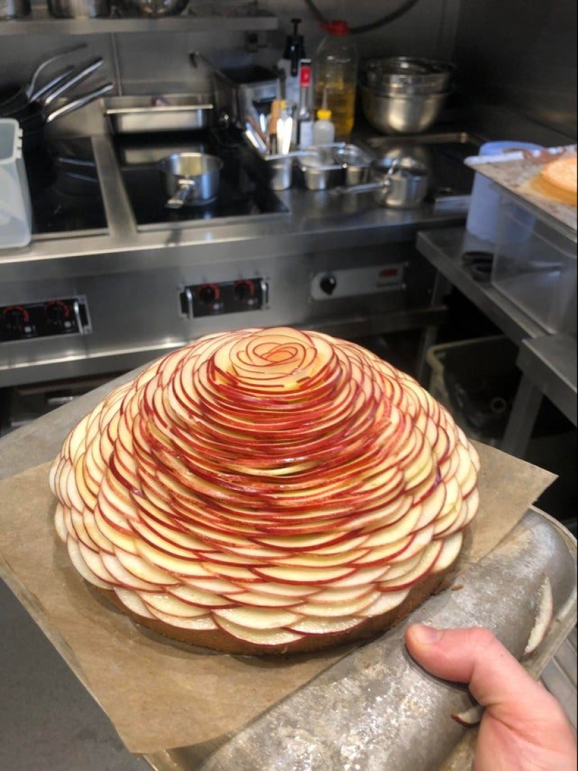 22 fotos perfectas para el máximo disfrute visual