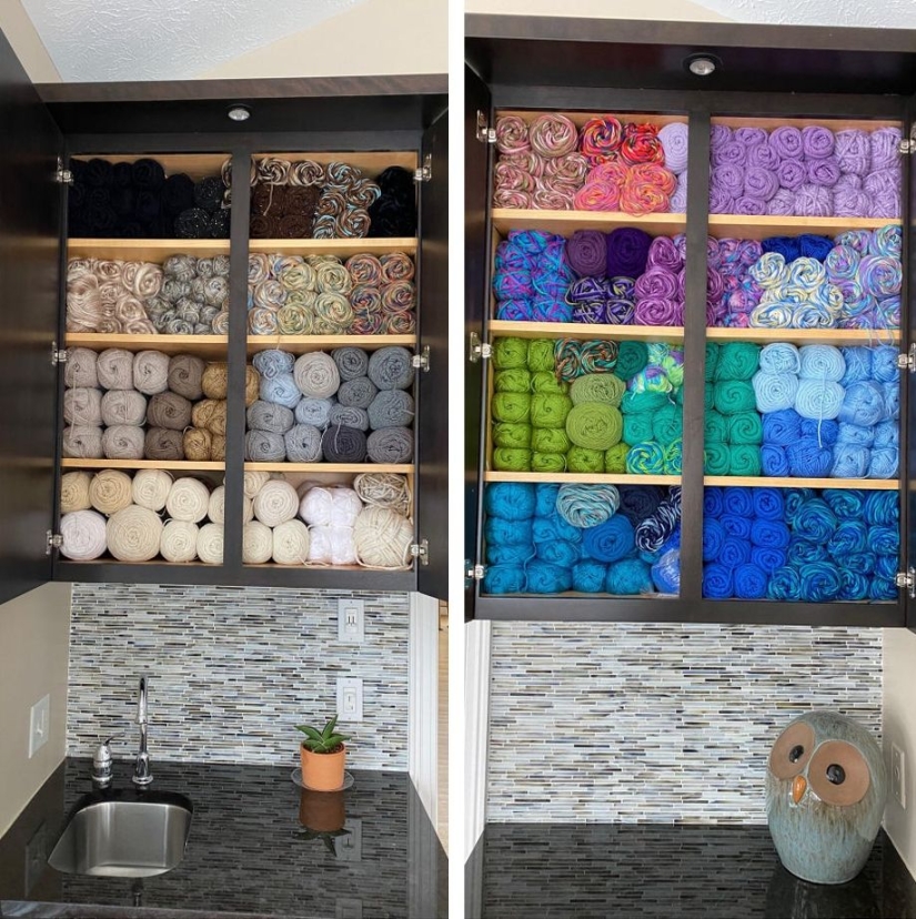 22 fotos perfectas para el máximo disfrute visual