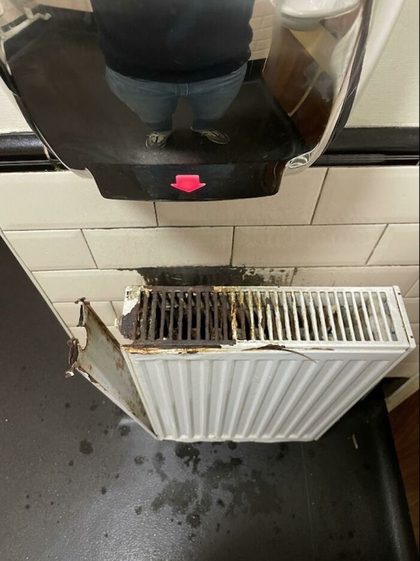 22 fotos que demuestran el poder del tiempo