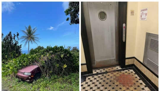 22 fotos que demuestran el poder del tiempo 22 fotos que demuestran el poder del tiempo