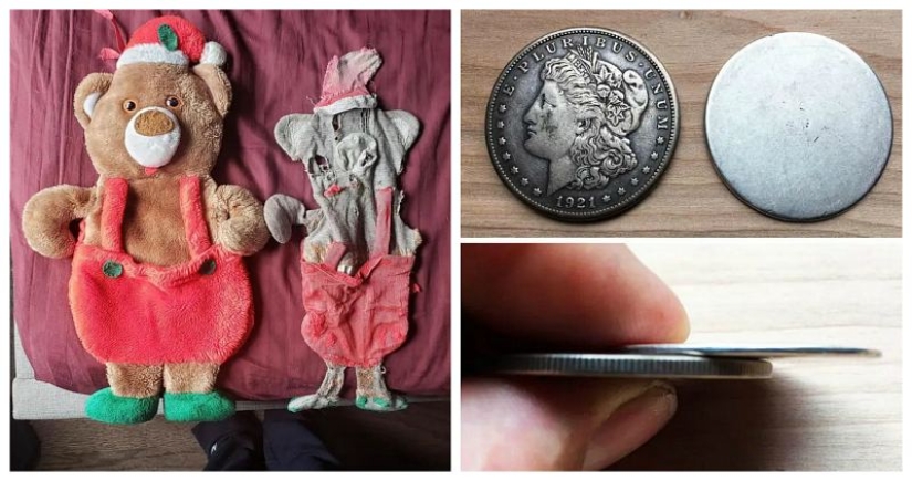 22 fotos que el propio Time podría publicar si tuviera una cuenta de redes sociales 22 fotos que el propio Time podría publicar si tuviera una cuenta de redes sociales