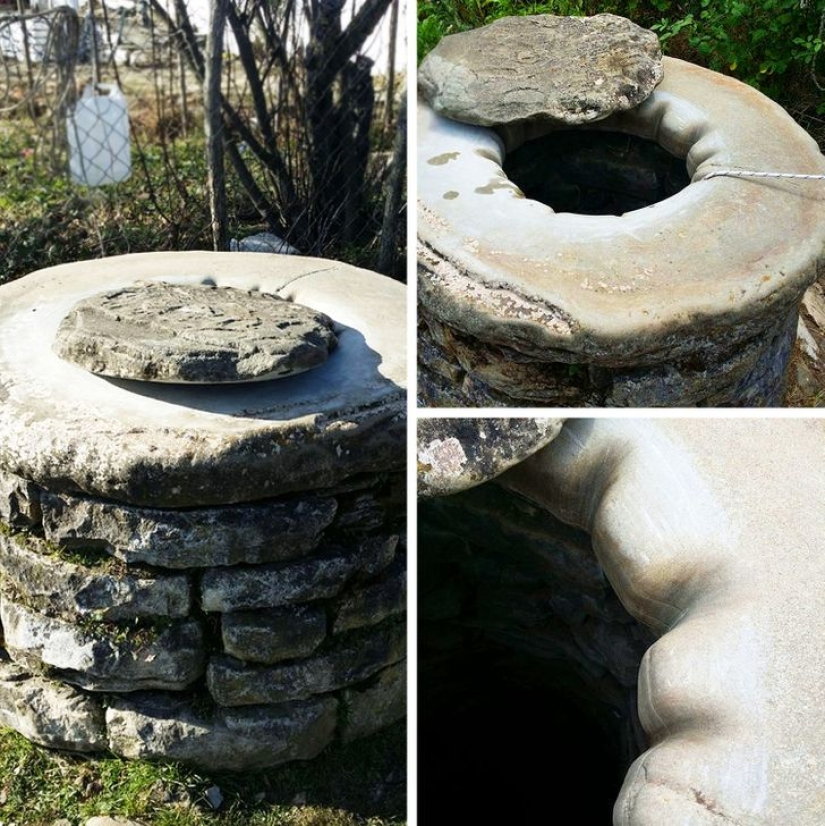 22 fotos que el propio Time podría publicar si tuviera una cuenta de redes sociales 22 fotos que el propio Time podría publicar si tuviera una cuenta de redes sociales