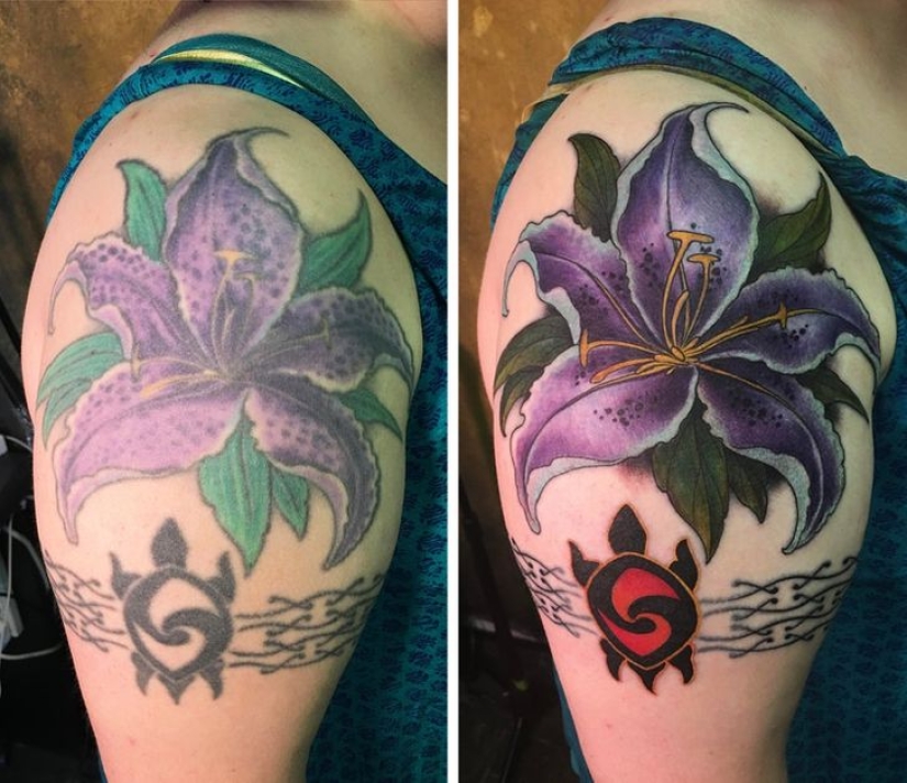 22 fotos que el propio Time podría publicar si tuviera una cuenta de redes sociales 22 fotos que el propio Time podría publicar si tuviera una cuenta de redes sociales