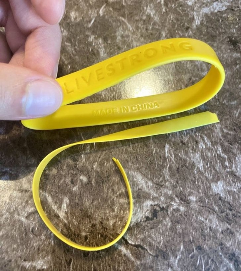 22 fotos que el propio Time podría publicar si tuviera una cuenta de redes sociales 22 fotos que el propio Time podría publicar si tuviera una cuenta de redes sociales