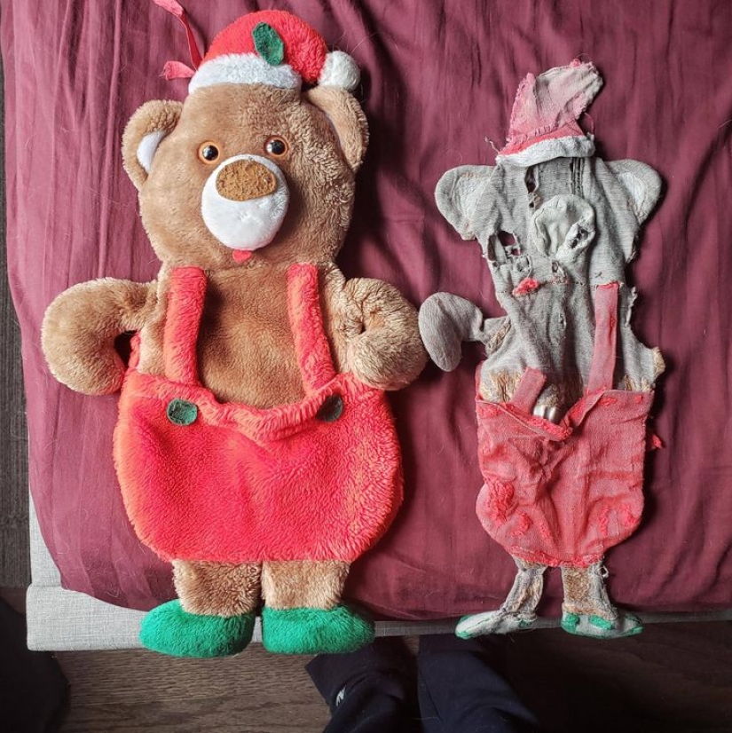 22 fotos que el propio Time podría publicar si tuviera una cuenta de redes sociales 22 fotos que el propio Time podría publicar si tuviera una cuenta de redes sociales