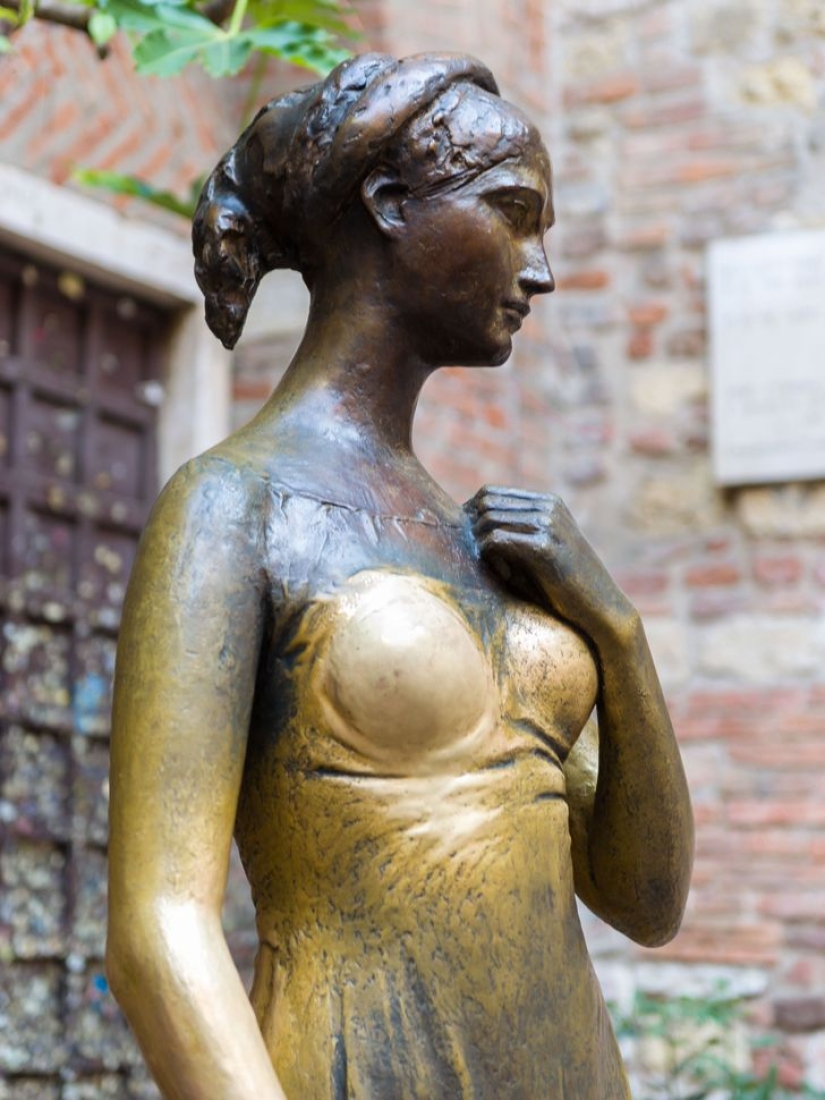 22 fotos que el propio Time podría publicar si tuviera una cuenta de redes sociales 22 fotos que el propio Time podría publicar si tuviera una cuenta de redes sociales